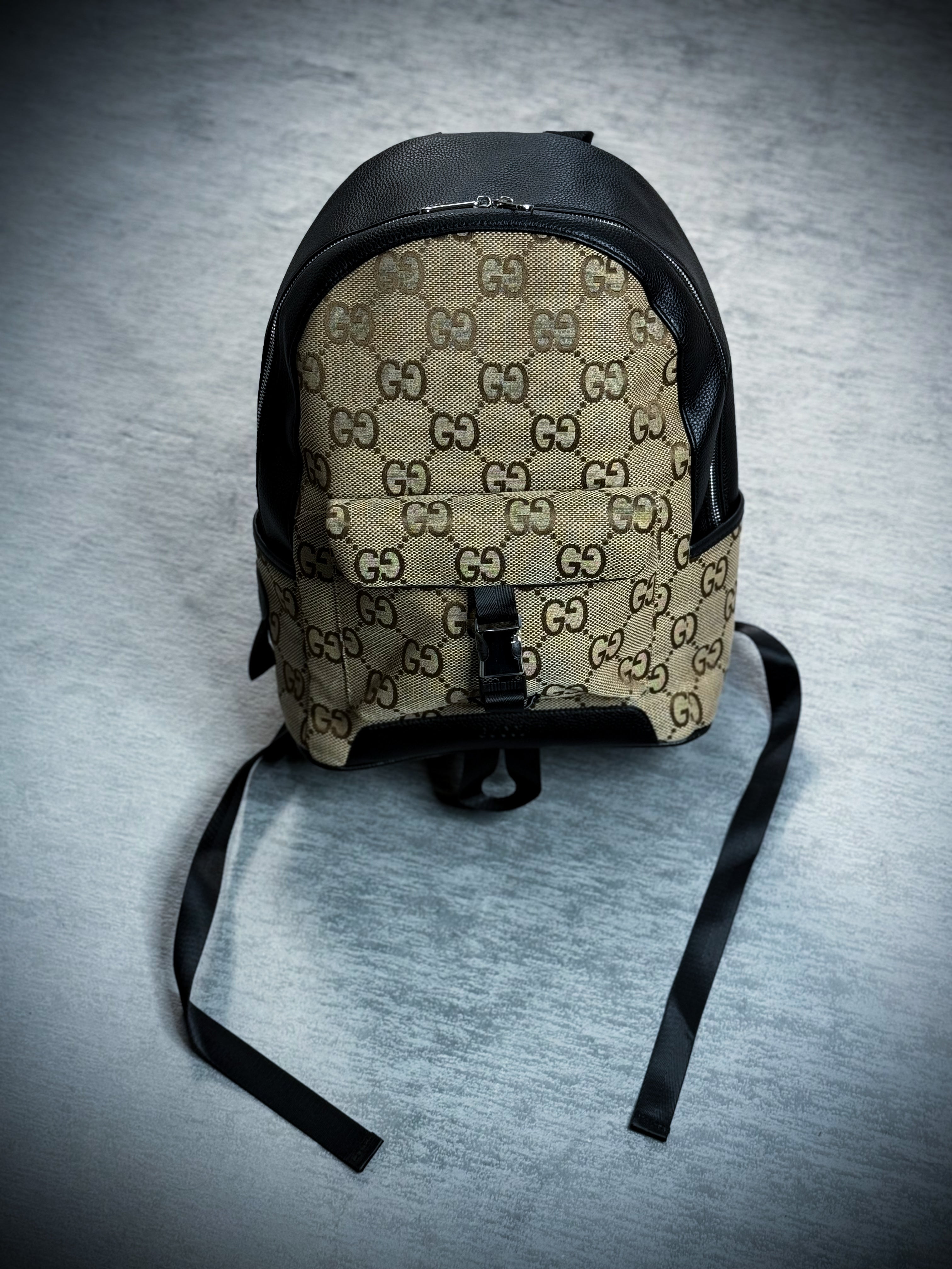 BOLSO GUCCI