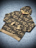 BUZO GUESS ORIGINAL