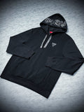 BUZO GUESS ORIGINAL