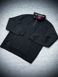 BUZO GUESS ORIGINAL