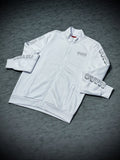 BUZO GUESS ORIGINAL