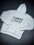 BUZO CLEMONT