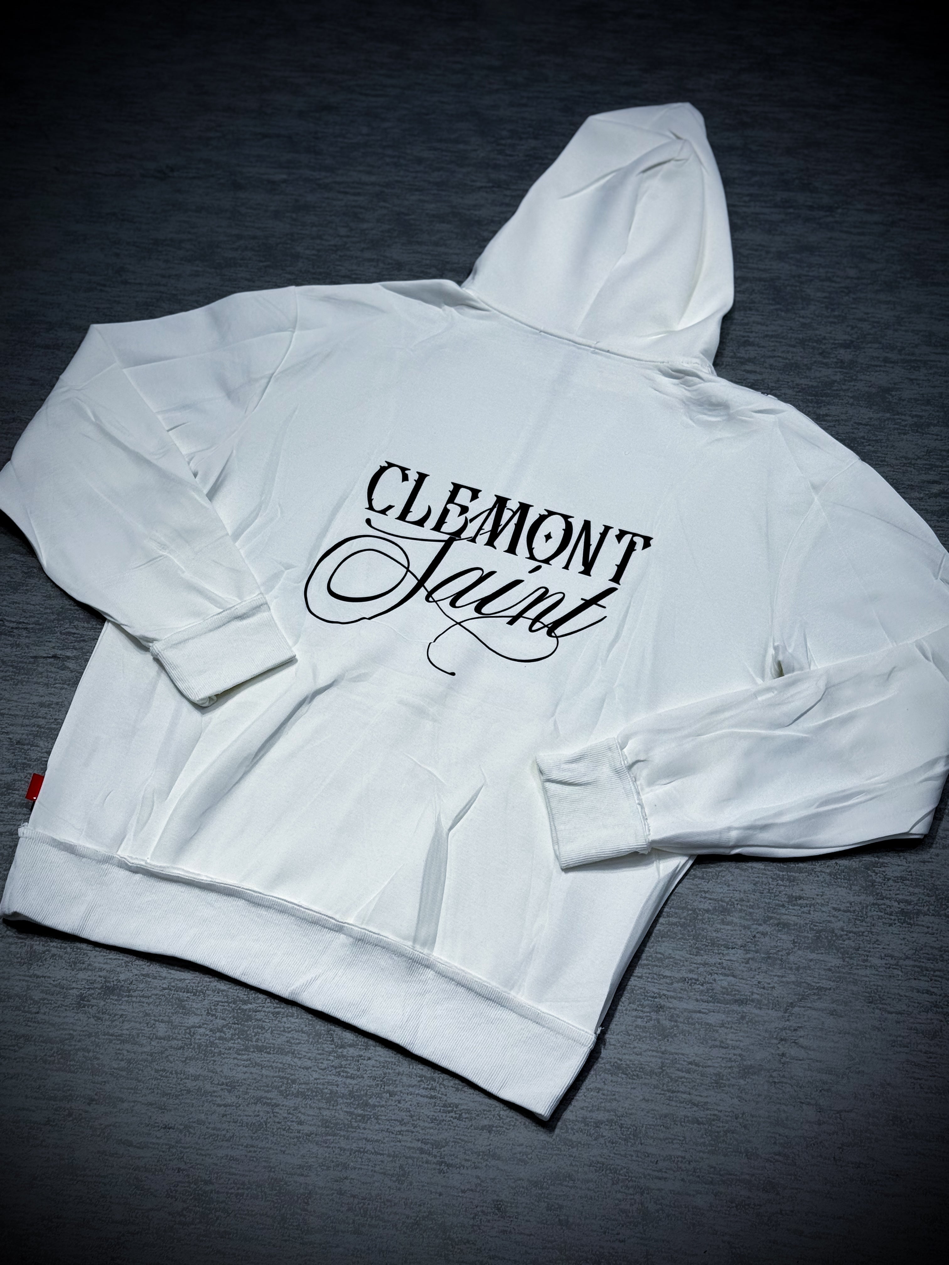 BUZO CLEMONT