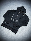 BUZO CLEMONT
