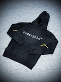 BUZO UNDERGOLD
