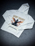 BUZO SAINT THEORY