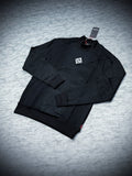 BUZO CLEMONT