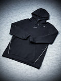 BUZO NIKE