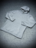 BUZO NIKE