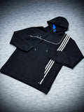 BUZO Y3 X ADIDAS