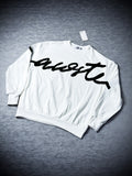 BUZO LACOSTE