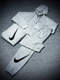 CONJUNTO NIKE X SUPREME
