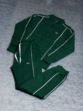 CONJUNTO LACOSTE