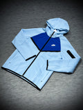 BUZO NIKE TECH