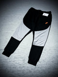 SUDADERA NIKE TECH