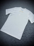 CAMISETA AP CROWN