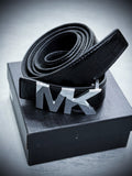 COREA MK