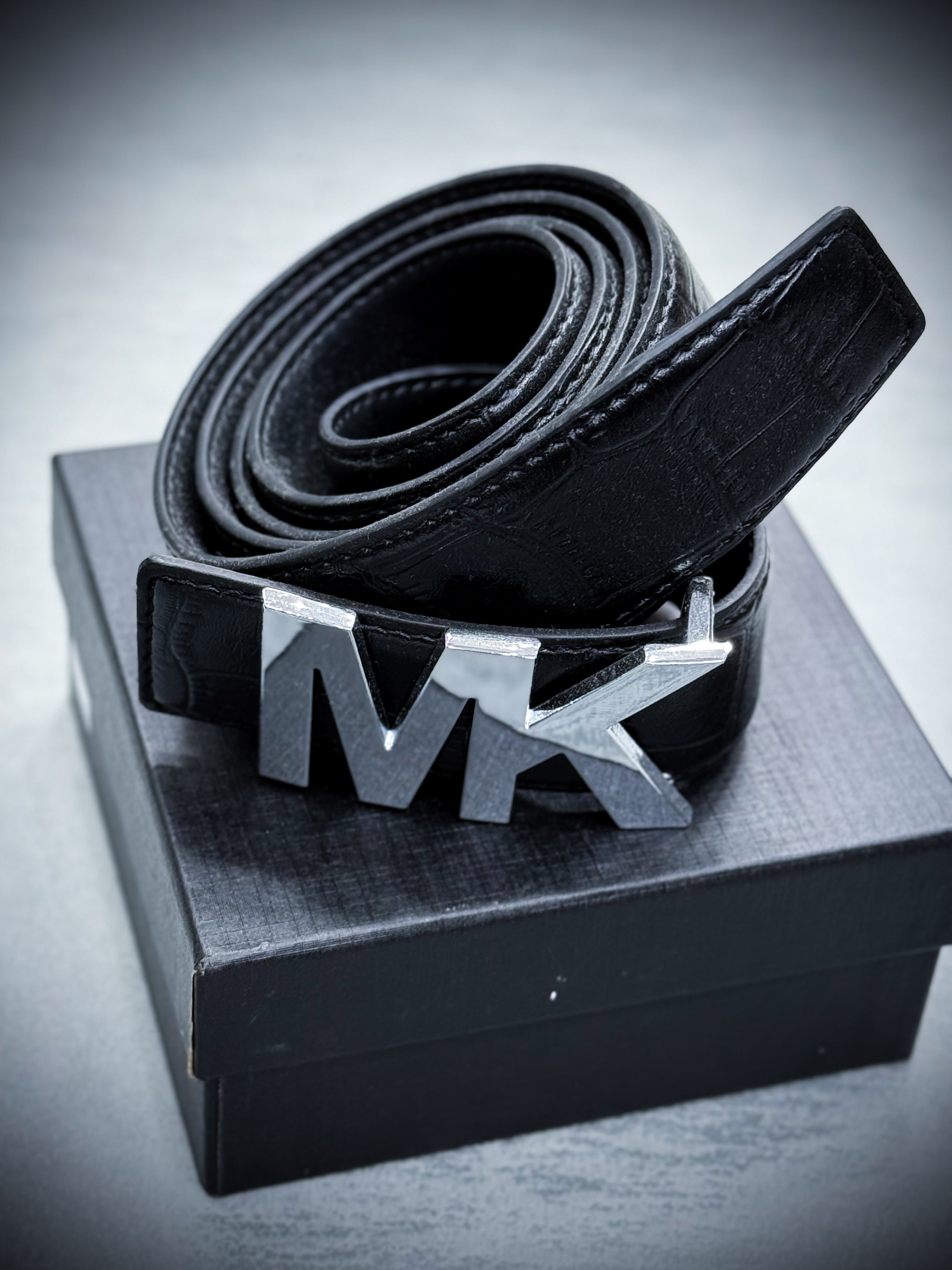 COREA MK