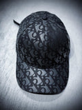 GORRA CALVIN KLEIN