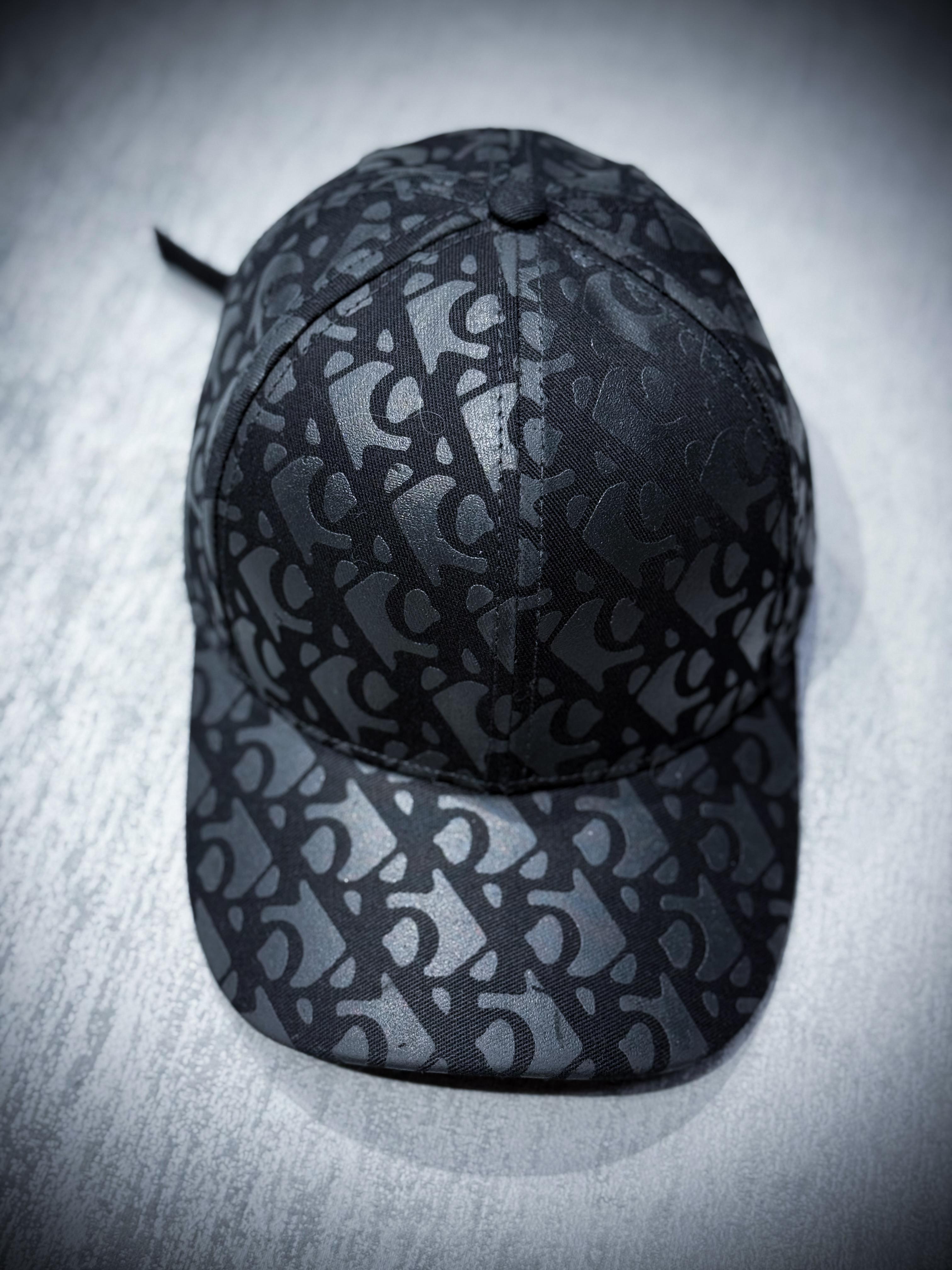 GORRA CALVIN KLEIN