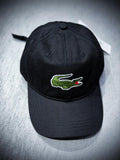 GORRA LACOSTE