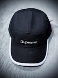 GORRA SUPREME