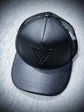 GORRA GUESS