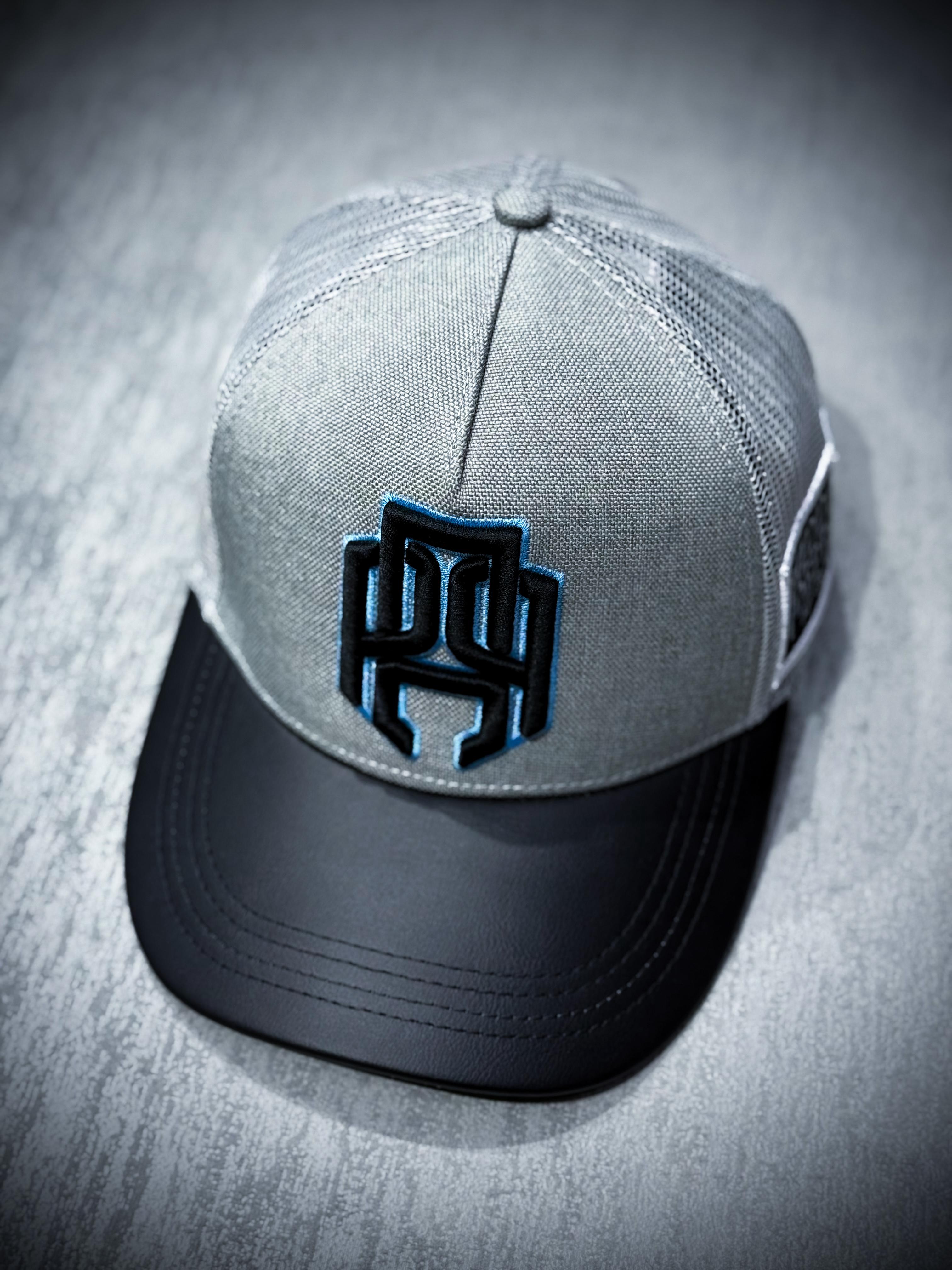 GORRA AP CROWN