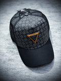 GORRA GUESS ORIGINAL