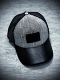 GORRA GUESS ORIGINAL