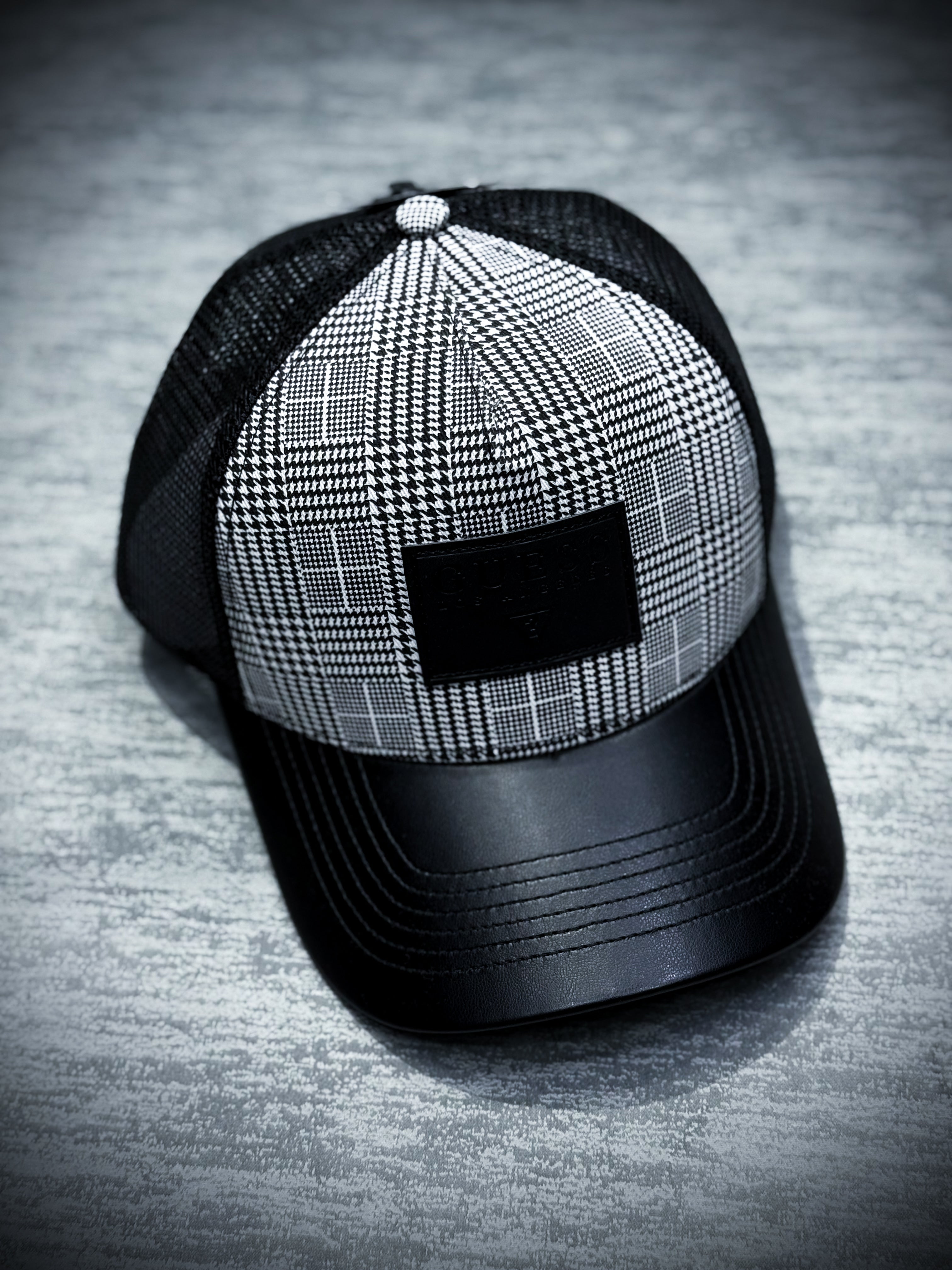 GORRA GUESS ORIGINAL