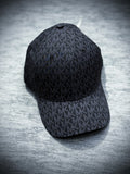 GORRA MK ORIGINAL