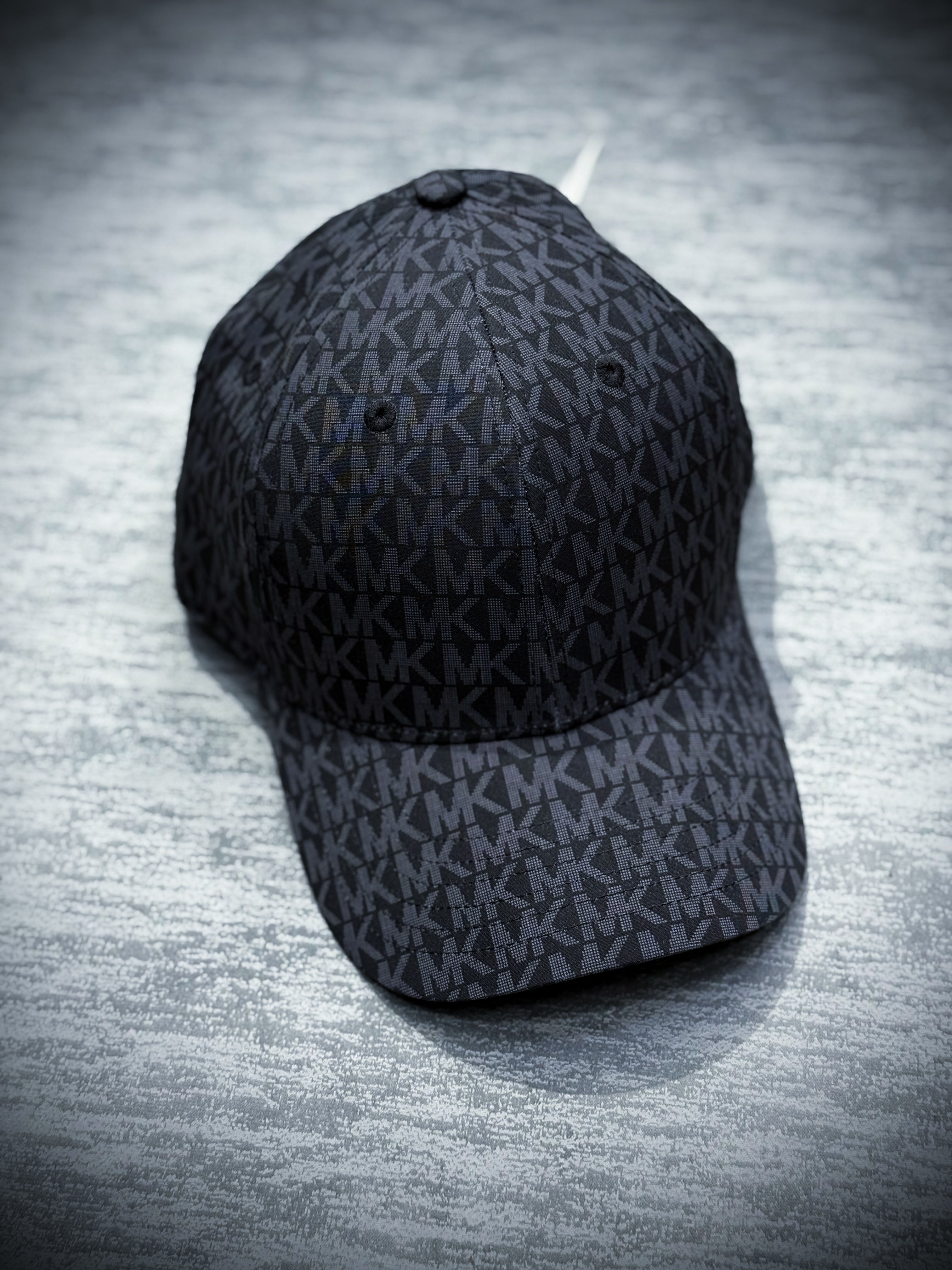 GORRA MK ORIGINAL