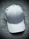 GORRA MK ORIGINAL