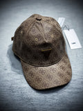 GORRA GUESS ORIGINAL