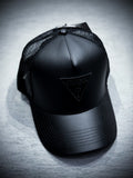 GORRA GUESS ORIGINAL