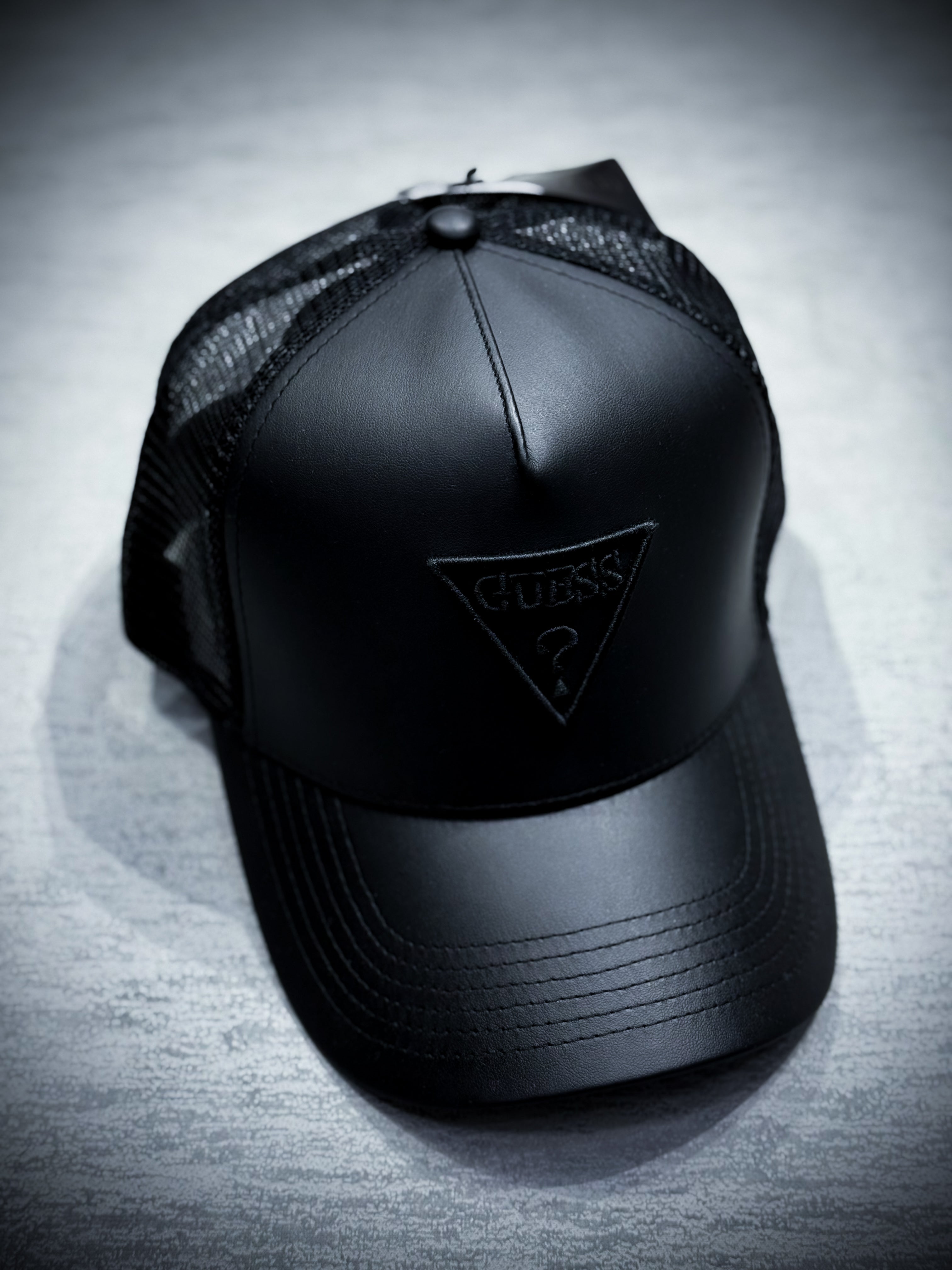 GORRA GUESS ORIGINAL