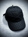 GORRA CALVIN KLEIN ORIGINAL