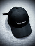 GORRA CALVIN KLEIN ORIGINAL