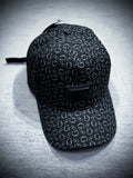 GORRA GUESS ORIGINAL
