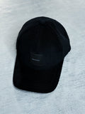 GORRA CALVIN KLEIN
