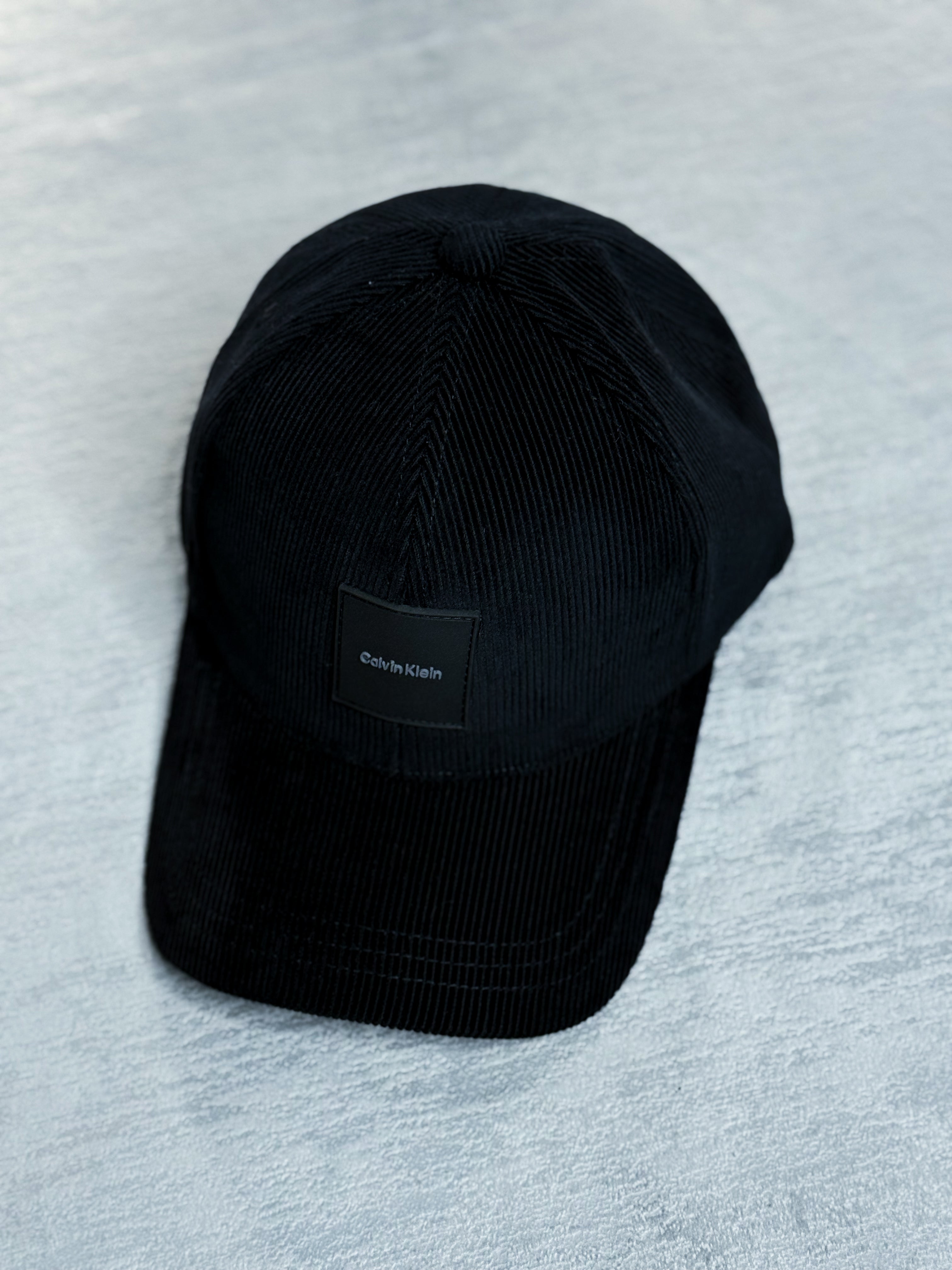GORRA CALVIN KLEIN