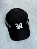 GORRA UNDERGOLD