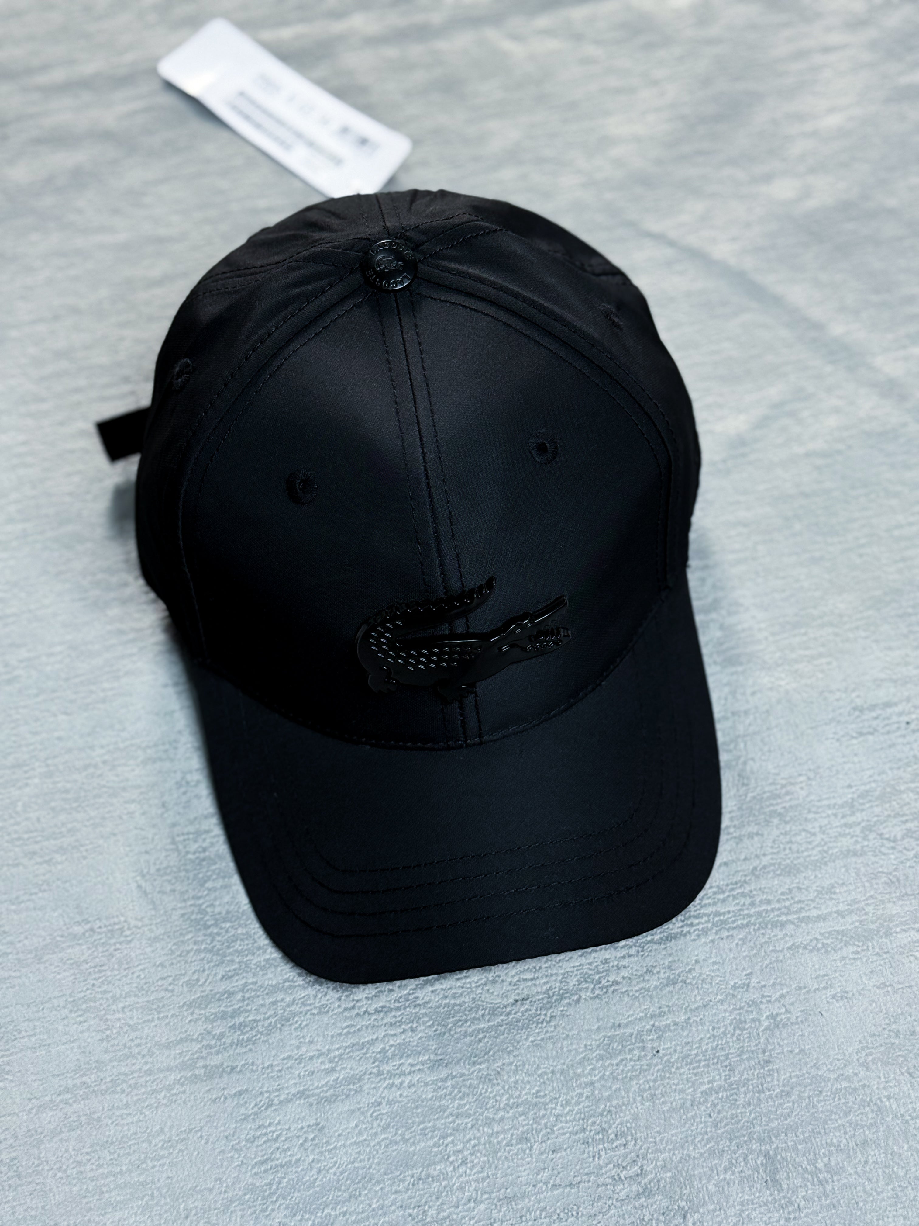 GORRA CLAVIN KLEIN