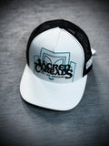 GORRA AP CROWN