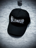 GORRA BLOW UP