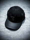 GORRA Y/OUT
