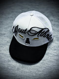 GORRA Y/OUT