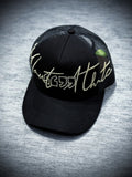 GORRA Y/OUT
