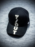 GORRA Y/OUT